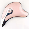 The LED Gua Sha — Microcurrent Facial Sculpting Massager | AUREVIE