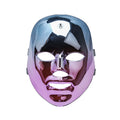 The Lumière Mask — LED Light Therapy Face Mask | AUREVIE